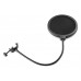 Vonyx CMS400 Studio Set